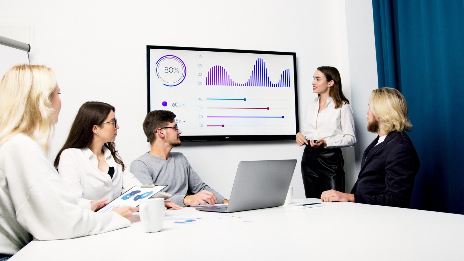 Marketing Dutch Focus CX